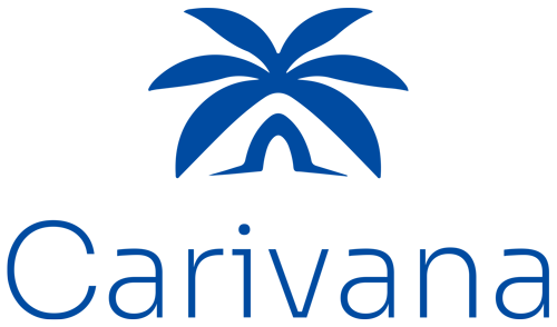 Carivana